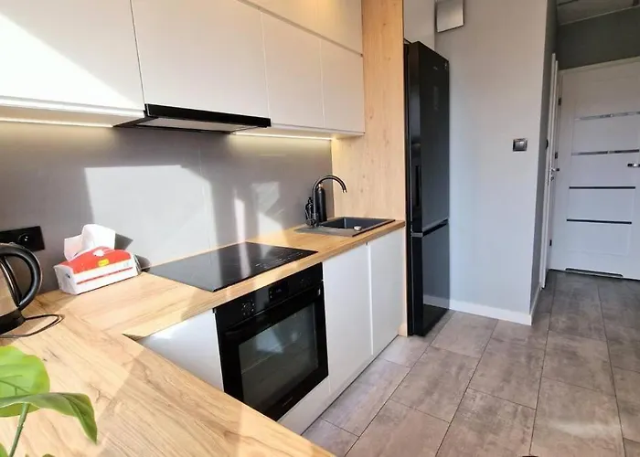 Urbanoasis8thfloor-airport-atlasarena-orientarium 公寓 *